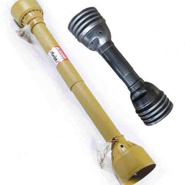 厂家直发农机传动轴保护罩防尘罩 直筒型波纹型 农用车连接轴配件,农机/农具/农膜,农机配件,淘宝优惠券,粉丝福利购,淘宝优惠卷