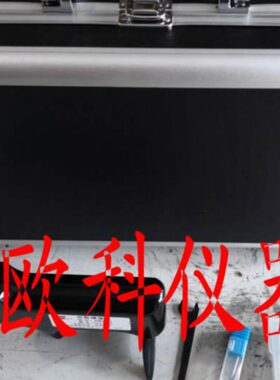 硬度计 HBa-1巴氏硬度计 934-1玻璃钢铝合金硬塑料硬度检测分析仪