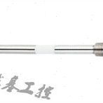 TOWA东合TSS-A5SA/TSS-A1FA/TSS-A8FA/TSS-A1WA电容式料位传感器