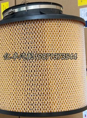 4592056116 0180943002 SA17443 SL81946  C431090 WAI104324滤芯