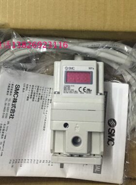 ITV3030-013L ITV3050-312CS ITV2050-312L ITV3050-044L现货销售