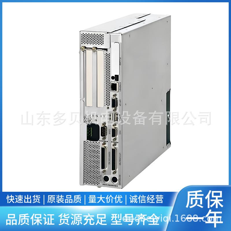 6FC5210-0DF52-3AA0 SINUMERIK PCU 50.3B-C 电子控制设备