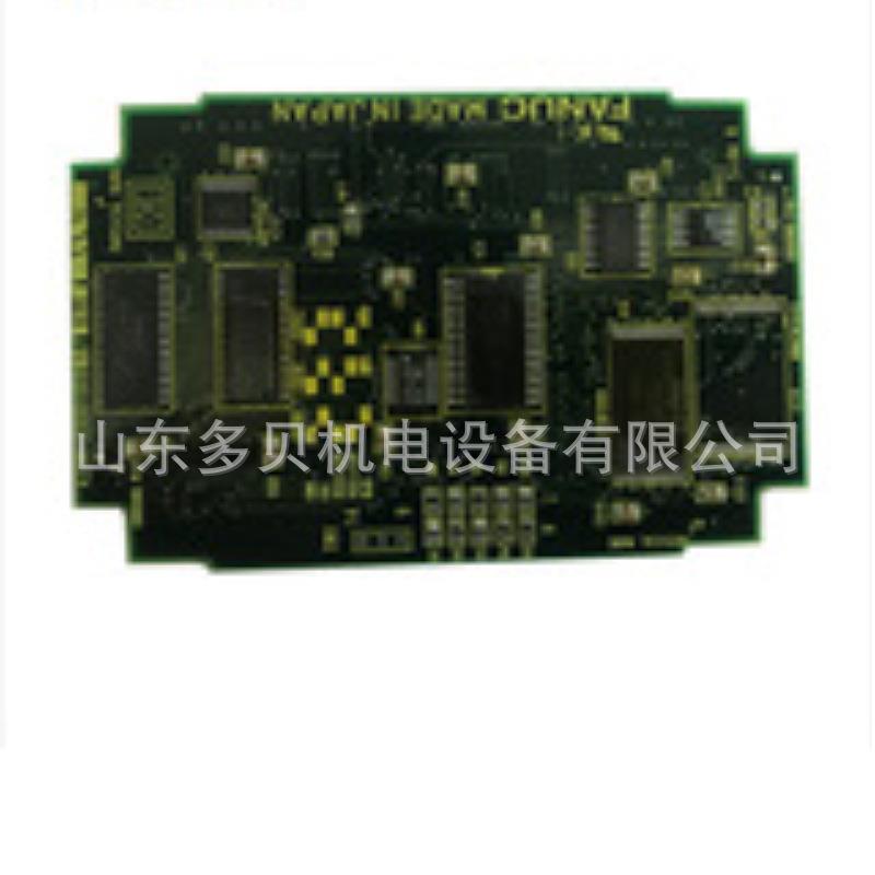 A20B-00-0161/07Cfanuc系统显卡现货库存议价