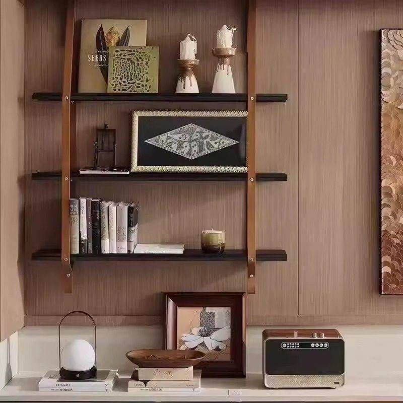 现代简约样板间书房书柜书架书本烛台装饰画 画摆件组合软装搭配,家居饰品,家饰软装搭配套装,淘宝优惠券,粉丝福利购,淘宝优惠卷