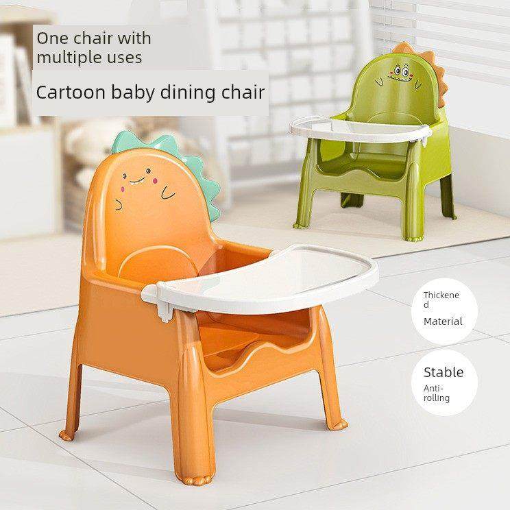 采购产品婴儿餐椅，婴儿餐桌和椅子，儿童的成长椅，靠背椅，家庭,婴童用品,餐椅,淘宝优惠券,粉丝福利购,淘宝优惠卷