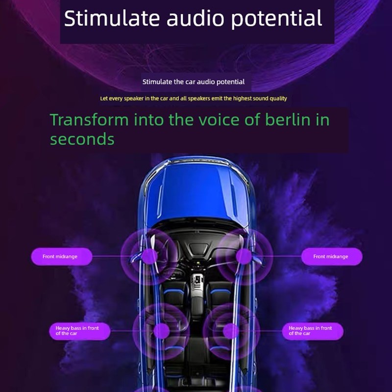 夏绍生最喜欢的是怀旧经典老歌合集汽车音乐Mp3+Wav无损音质U盘