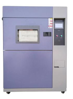 恒湿高温高湿试验箱、符合GB2423.3恒定湿热SY方法、高低温实验箱
