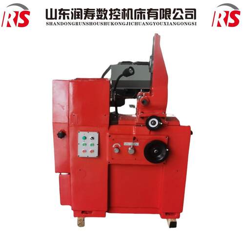 T8210D镗修发动机的连杆