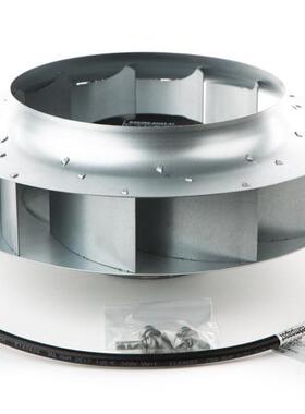 DC直流风机,R2E280-AE52-17,181B0703,R3G280-AH33-31