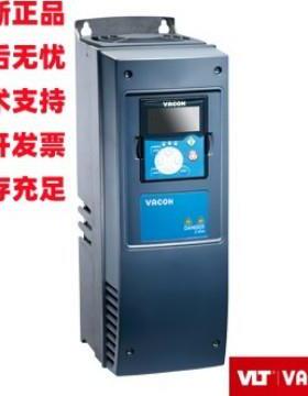 NXP00725-A2H0SSV-A1A2000000