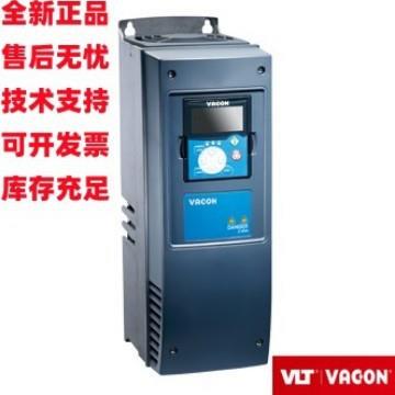 NXP00725-A2H0SSV-A1A2000000