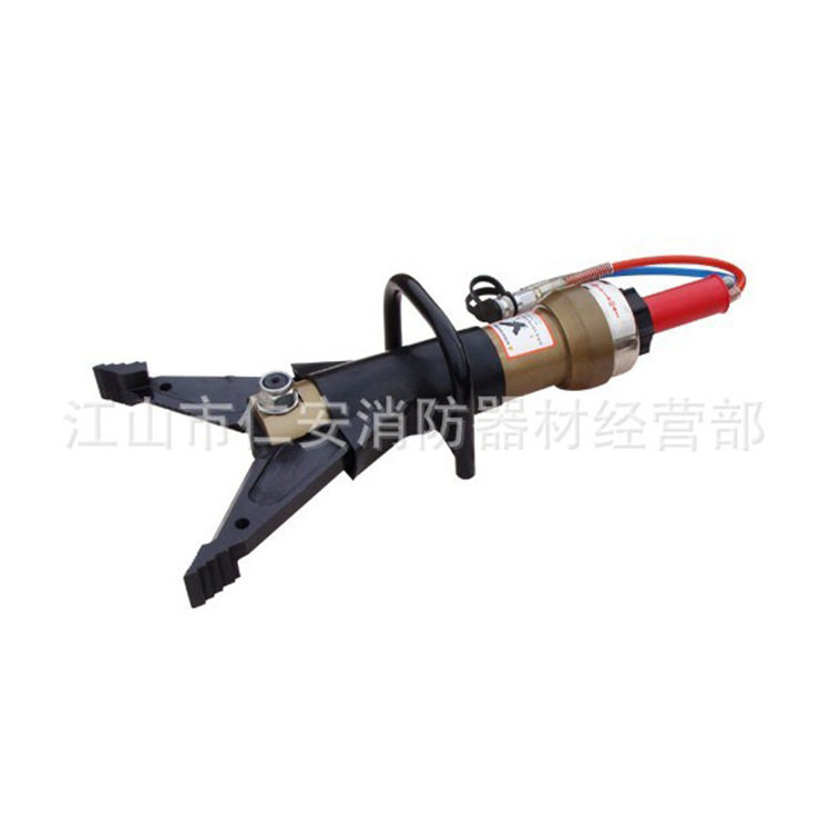 厂家直销液压剪扩钳 消费器材液压剪扩器消防工具厂家批发,五金/工具,起重钳,淘宝优惠券,粉丝福利购,淘宝优惠卷