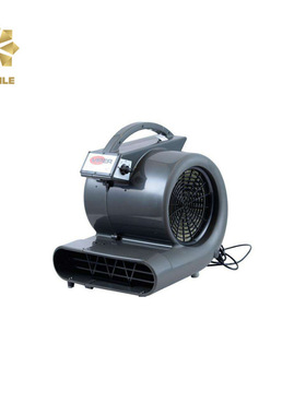 供应VIPER威霸WT3SPD-C 地毯三速干风机高效率酒店吹风机批发