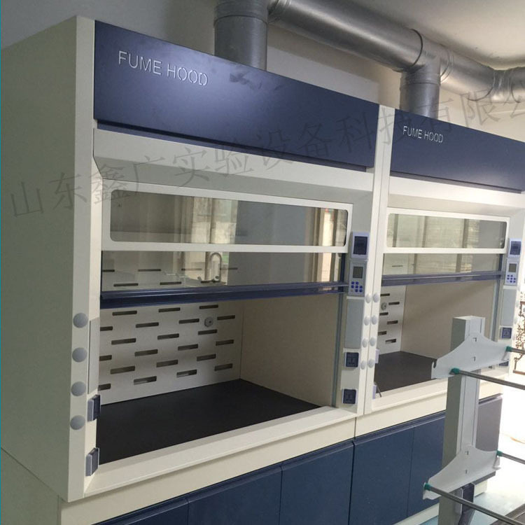 潍坊通风橱通风柜 实验室设备 桌上型通风柜排风柜安全柜,商业/办公家具,通风柜/PP柜,淘宝优惠券,粉丝福利购,淘宝优惠卷