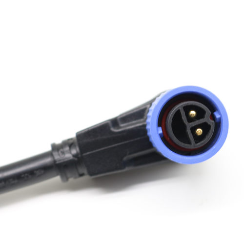 雅迪折叠电动车GT3锂电池充电器充放电插头插座转换接头共享单车