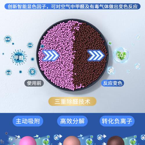 活性竹炭包汽车用车载碳包净化器新车除甲醛除异味车内专用去异味