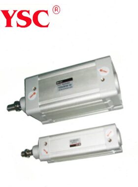 原YSC气缸 YCA3B/YCDA3B50/63-85/90/95/105/110/115/120/130/135