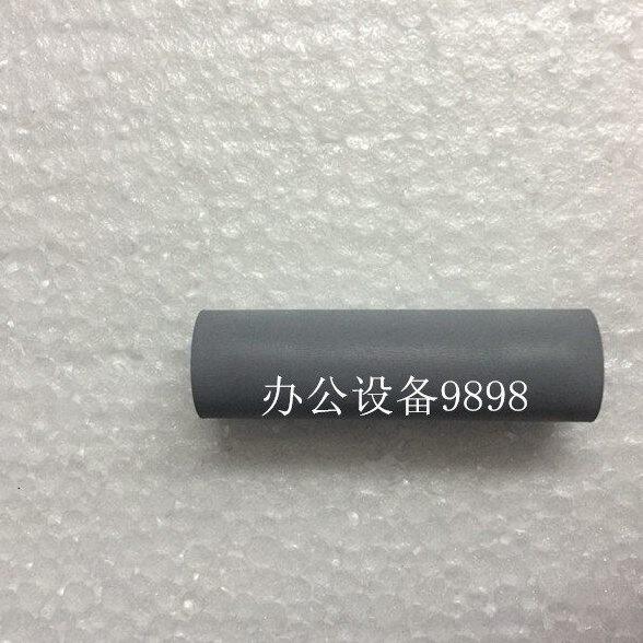 适用联想M8600DN辅助搓纸杆M8900DNF M8650DN M8950DNF进纸上纸轮