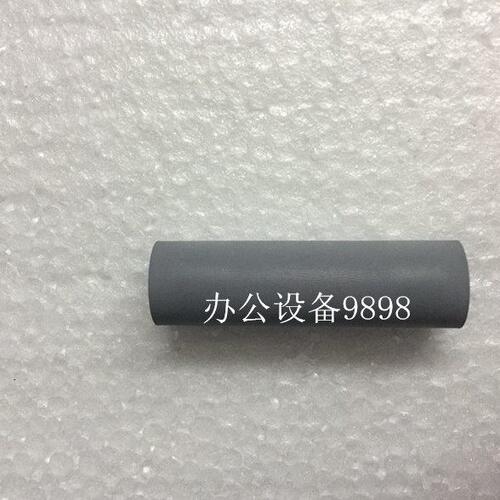 适用联想M8600DN辅助搓纸杆M8900DNF M8650DN M8950DNF进纸上纸轮