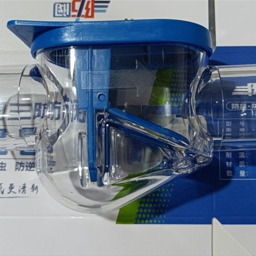 空调防臭阀异味隔离器冷凝水管单向阀存水弯风管机中央空调25/32