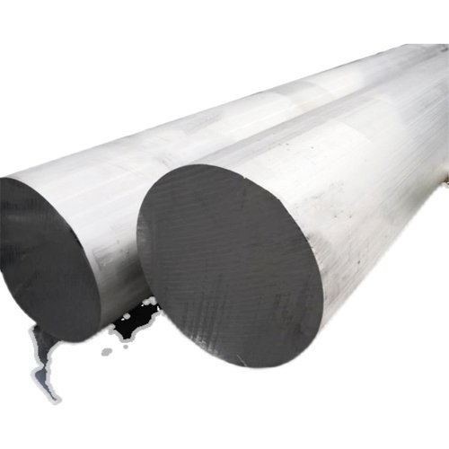 铝合金方管 空心矩形扁管 型材方通喷涂木纹薄壁管子厚壁铝管零切