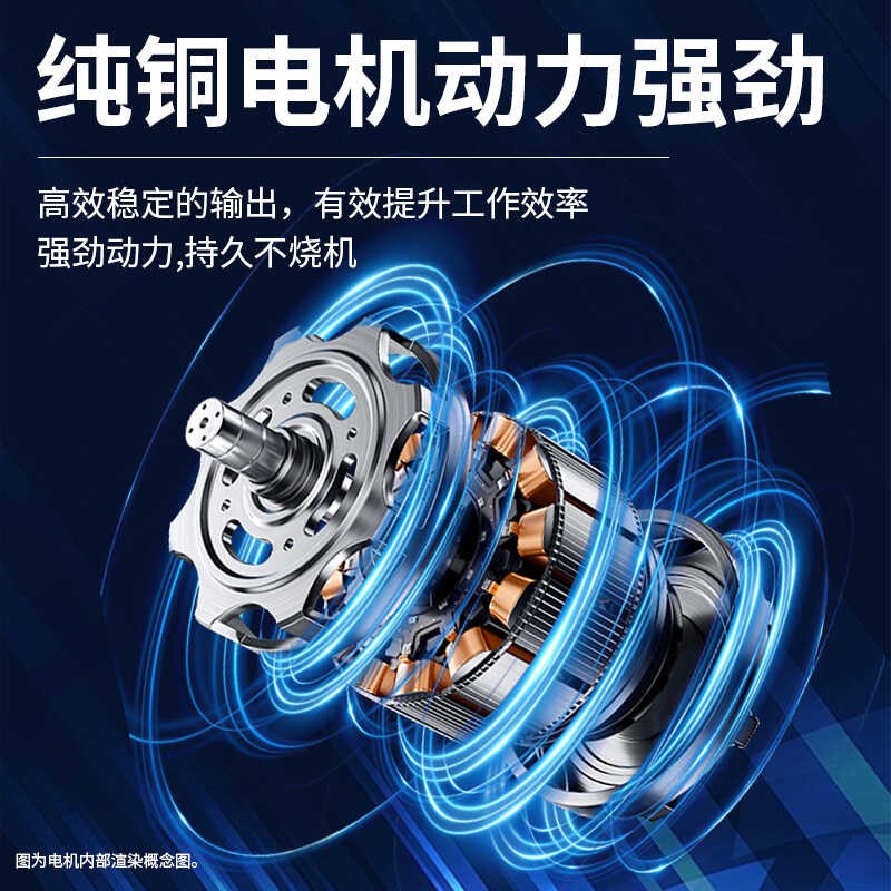 单相电机220v玉米脱粒机农用打米机空压机草筛粉碎机台锯马达电机