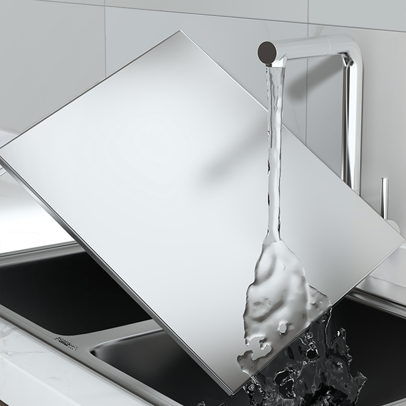 不锈钢厨房燃气灶盖板罩电磁炉支架煤气灶遮挡板灶台托架置物架子