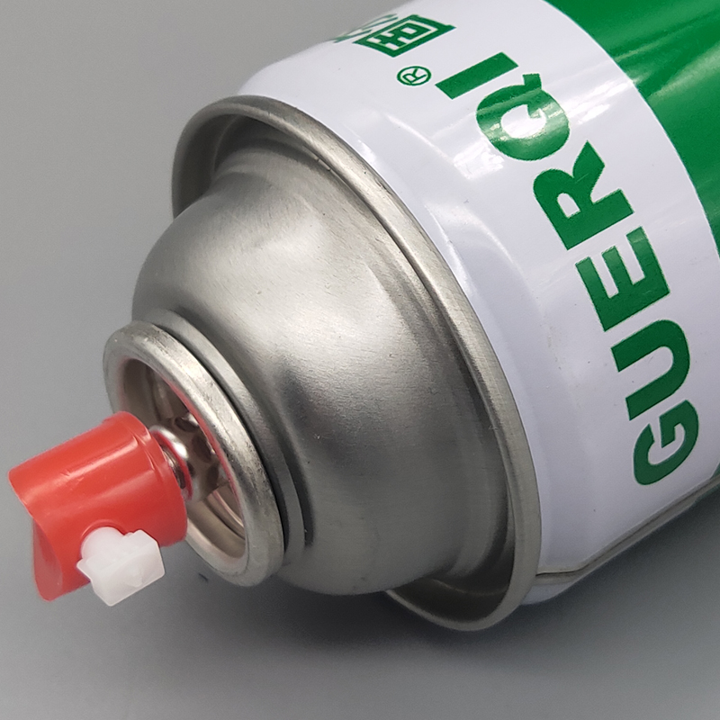 固尔奇218自喷海绵胶水 琴行隔音绵录音棚鸡蛋棉海绵喷胶吸音板V5