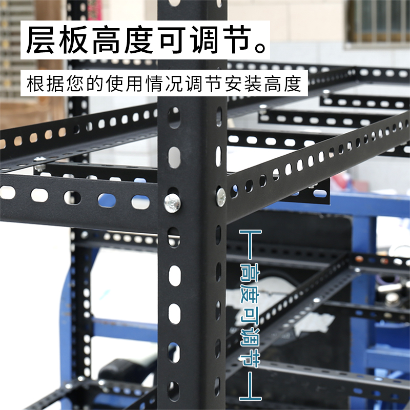 带雨棚组装定做尺寸油炸串户外小吃三轮车摆摊架子煎饼多功能货架