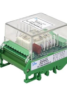 CJY CZJ CKJ GJ GY L202K L220K L440K L310K XMT XMC中间继电器
