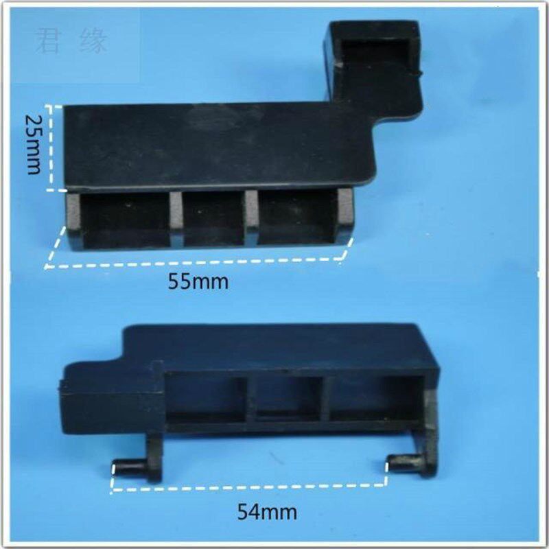 格兰仕微波炉人气撑杆开门BM1G8023CSP开关其他大家电配件