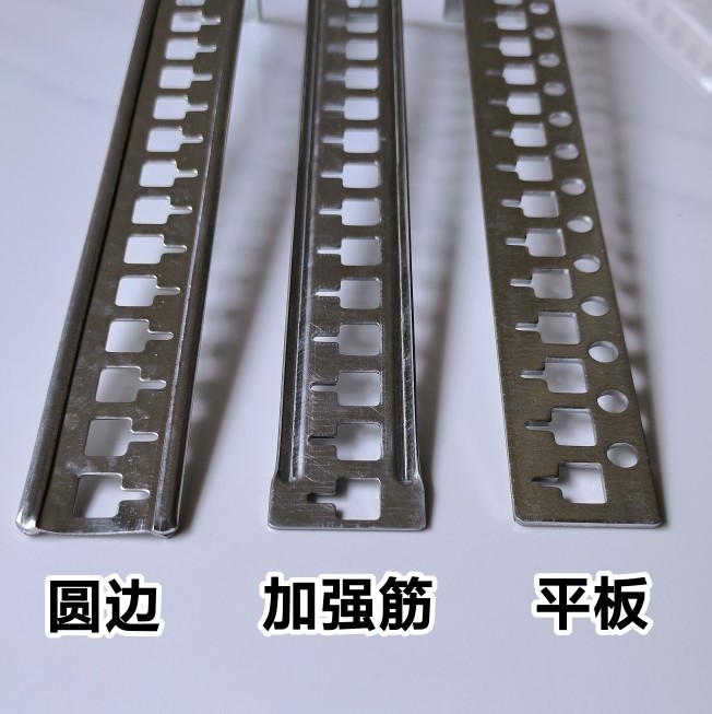 中央空调吊码水机镀锌不锈钢吊卡吊杆管卡扣插卡骑马卡安装配件