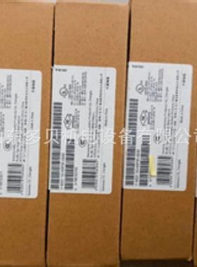 6ES7350-2AH01-0AE0 模拟输出SM 332