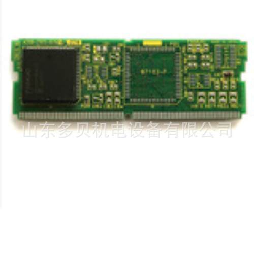 A20B-2900-0681 FANUC系统内存板原装现货库存议价
