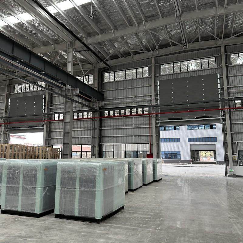 自动感应快速提升门工业滑升门不锈钢铝板材质耐腐蚀尺寸可定,基础建材,其它,淘宝优惠券,粉丝福利购,淘宝优惠卷