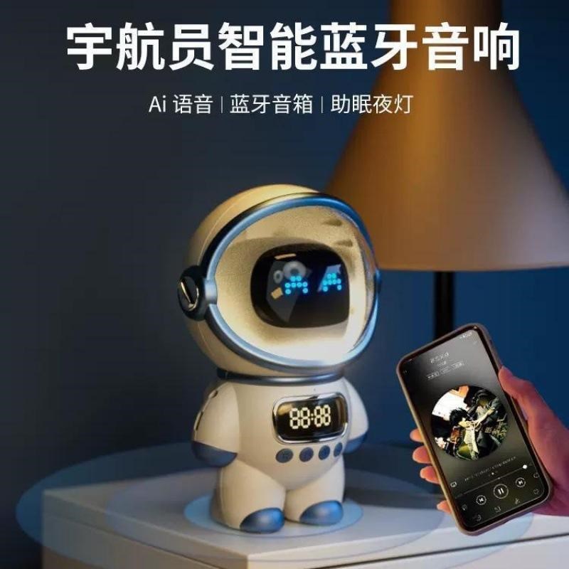 儿童生日礼物送男孩实用十岁女孩子10男童12学生小朋友圣诞节礼物