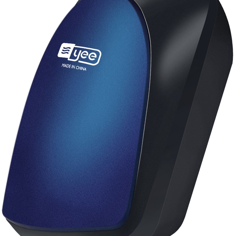 养金鱼打气充气增压供氧泵家用养鱼玻璃小鱼缸里的氧气增氧机静音