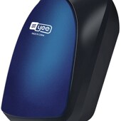 养金鱼打气充气增压供氧泵家用养鱼玻璃小鱼缸里 氧气增氧机静音