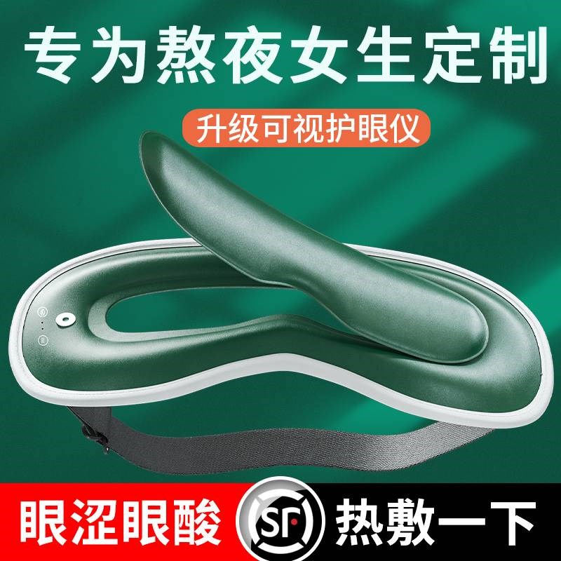 情人节男生生日礼物实用送男友朋友给男士老公创意特别的走心惊喜