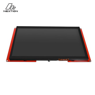 Nextion NX1060P101-011C 011R 智能多功能触摸屏电容 英文版内核