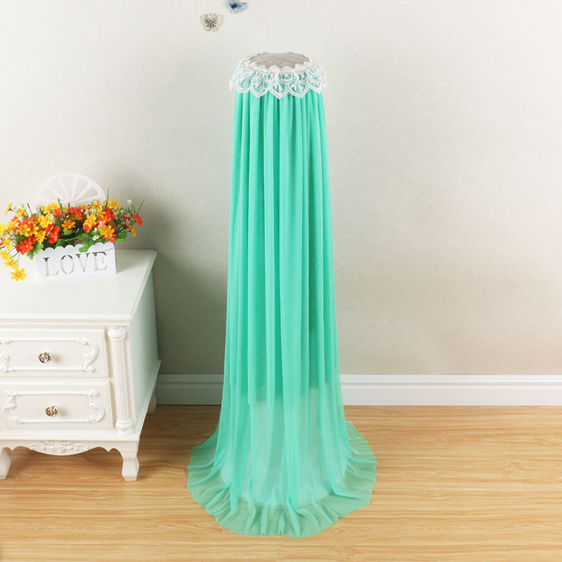 欧式塔扇套防尘罩格力落地式电风扇保护塔式风扇通用立式全包美的