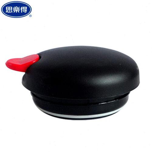 思乐得/嘉特壶盖配件专用连接