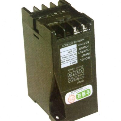 YDD-DV-V1/V2/V3/V4/V5/Vn/V0-P1/P2/P3-O1/O2/O3/O4/O5/O6
