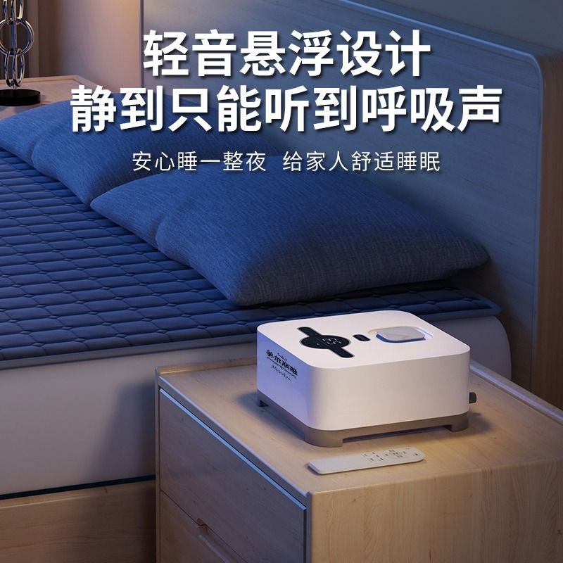 2023新款电热毯水暖q双人电褥子家用水循环单人水热毯垫双控调温