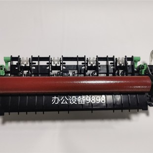 P225D加凝器单元 268定影组件加热器 228rf 适用施乐M228Z