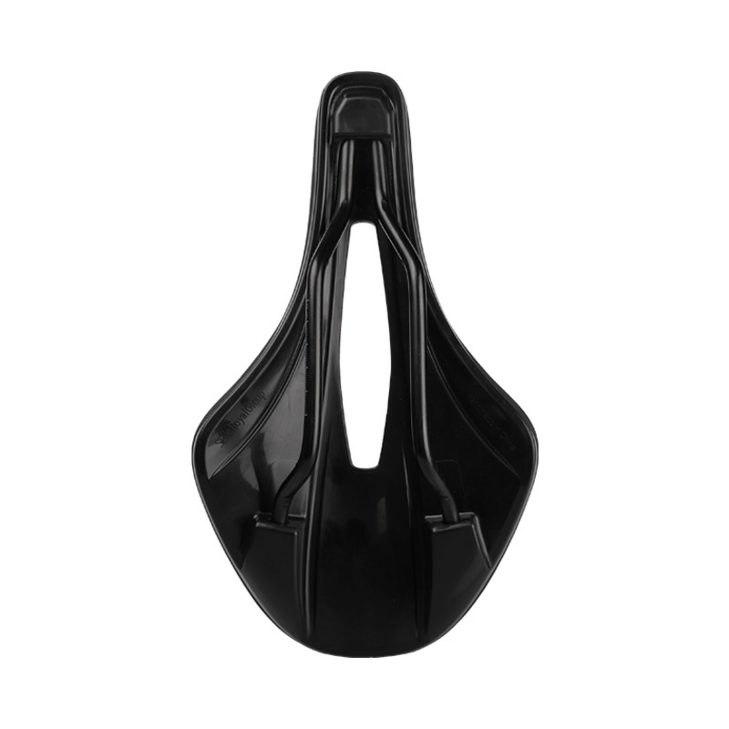 意大利LLE OYp短鼻坐垫山地公路车S鞍座中空自行车座垫