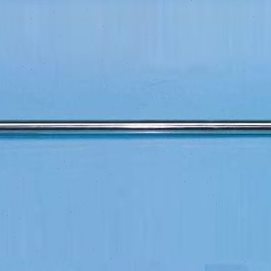 芯硅谷 U3872 单点粉末取样器头,不锈钢 搭配直径相同U3872取样器