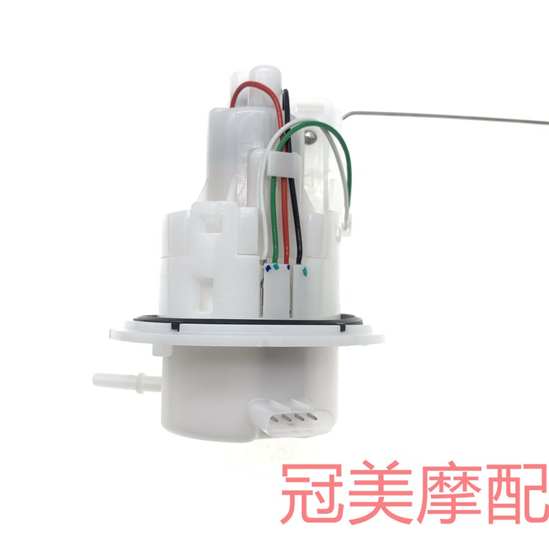 适配D150/160S J1u50-10/10C/10D电喷汽油泵燃油泵