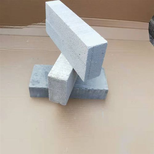 表演砖道具砖气功砖手劈砖真砖节目影视用假砖头表演砖块表演用砖