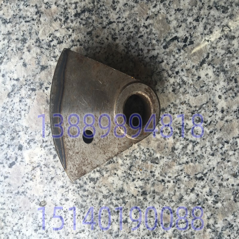 大连机床配件 CW6163 CW6180 溜板箱 凸轮 拨叉 杠杆 配套